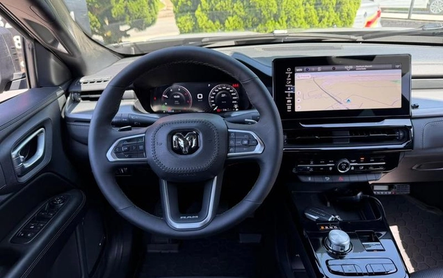 imagem-https://www.socarrao.com.br/sc-vehicle-images-prod/4318613/1791548427420-8555154_5_B_b01f12c072.jpeg