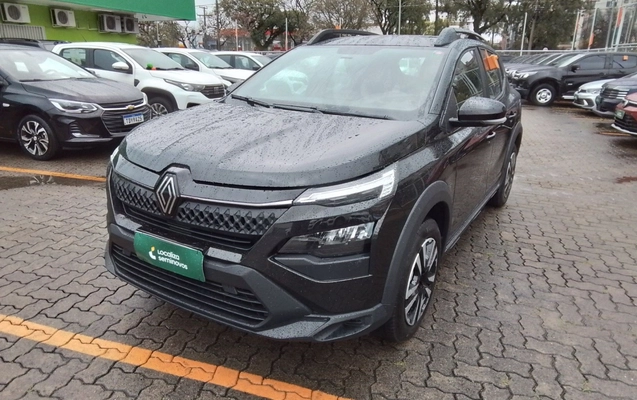 imagem-https://www.socarrao.com.br/sc-vehicle-images-prod/4318631/1791548505556-1_035735.jpg