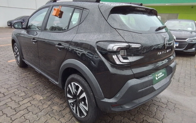 imagem-https://www.socarrao.com.br/sc-vehicle-images-prod/4318631/1791548505557-1_035736.jpg