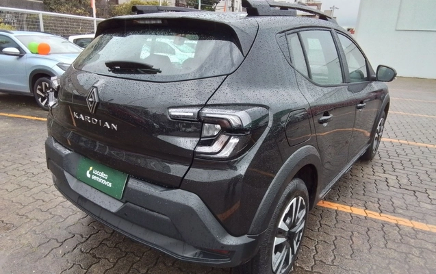 imagem-https://www.socarrao.com.br/sc-vehicle-images-prod/4318631/1791548505557-2_035737.jpg