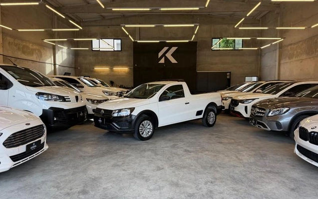 imagem-https://www.socarrao.com.br/sc-vehicle-images-prod/4318635/1791548521383-8557855_0_B_1ae92699b1.jpeg