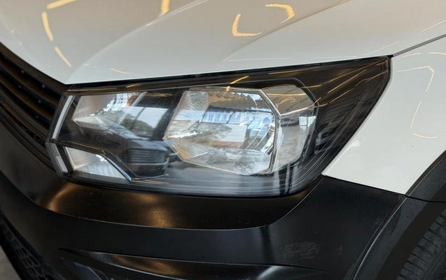 imagem-https://www.socarrao.com.br/sc-vehicle-images-prod/4318635/1791548521390-8557855_2_B_639ff95e32.jpeg