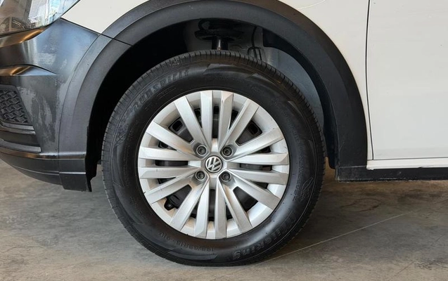 imagem-https://www.socarrao.com.br/sc-vehicle-images-prod/4318635/1791548521392-8557855_3_B_0b9e3ae592.jpeg