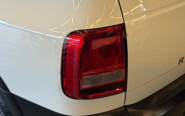 imagem-https://www.socarrao.com.br/sc-vehicle-images-prod/4318635/1791548521395-8557855_4_B_42685306b9.jpeg