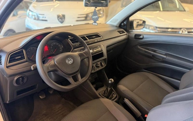 imagem-https://www.socarrao.com.br/sc-vehicle-images-prod/4318635/1791548521399-8557855_6_B_cc1755e84e.jpeg