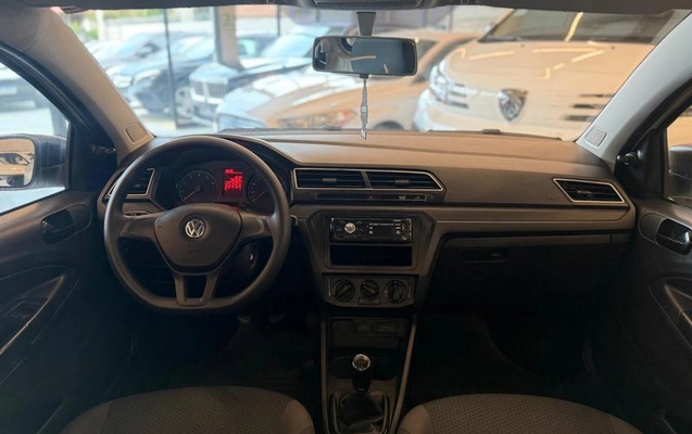 imagem-https://www.socarrao.com.br/sc-vehicle-images-prod/4318635/1791548521402-8557855_7_B_a2a31696f3.jpeg