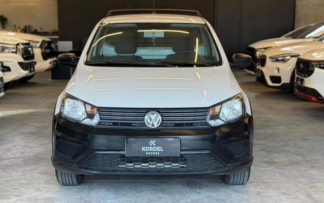 imagem-https://www.socarrao.com.br/sc-vehicle-images-prod/4318635/1791548521410-8557855_10_B_6afacc03f2.jpeg