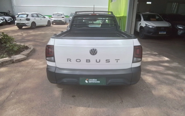 imagem-https://www.socarrao.com.br/sc-vehicle-images-prod/4318657/1791548609361-1_064829.jpg