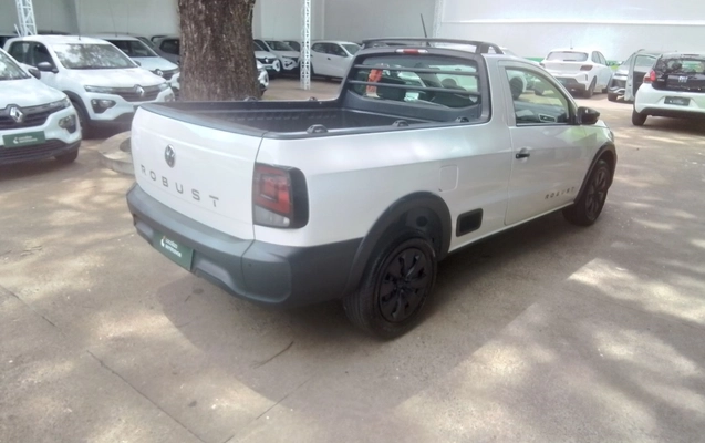 imagem-https://www.socarrao.com.br/sc-vehicle-images-prod/4318657/1791548609362-2_064829.jpg