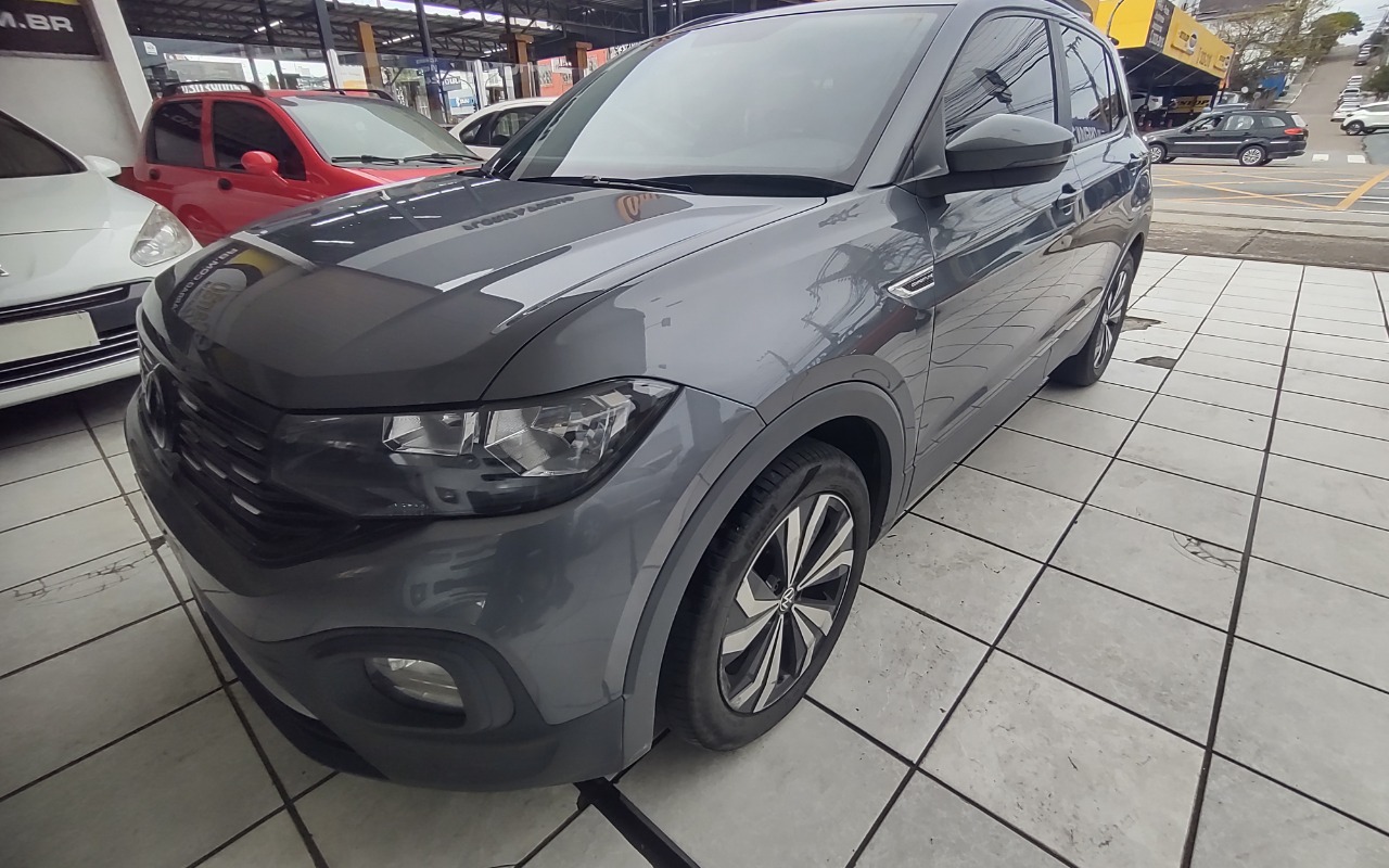 imagem-https://www.socarrao.com.br/sc-vehicle-images-prod/4318664/1791548912022-SU1HXzIwMjYxMDA5XzA5MDM1MTExMF9IRFIuanBn.jpg