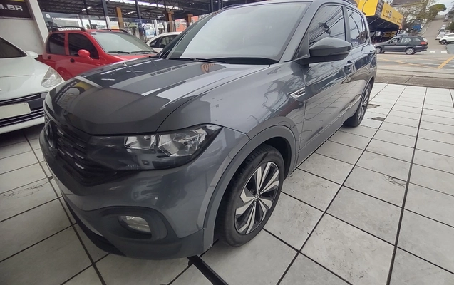 imagem-https://www.socarrao.com.br/sc-vehicle-images-prod/4318664/1791548912022-SU1HXzIwMjYxMDA5XzA5MDM1MTExMF9IRFIuanBn.jpg