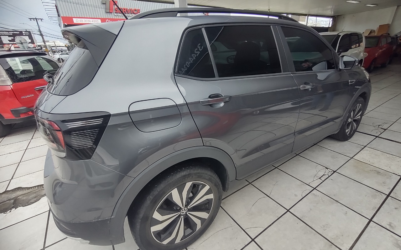 imagem-https://www.socarrao.com.br/sc-vehicle-images-prod/4318664/1791548912126-SU1HXzIwMjYxMDA5XzA5MDQwODg3Ml9IRFIuanBn.jpg