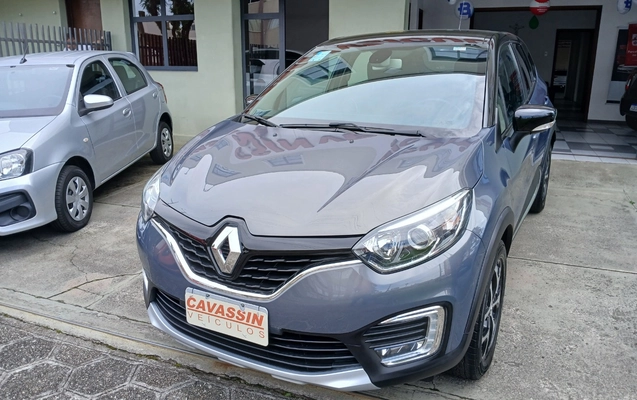 imagem-https://www.socarrao.com.br/sc-vehicle-images-prod/4318665/1791548656465-MTc5MTU0ODA3ODg3NTI3MzA2MTY1ODY3MjM1NDAuanBn.jpg