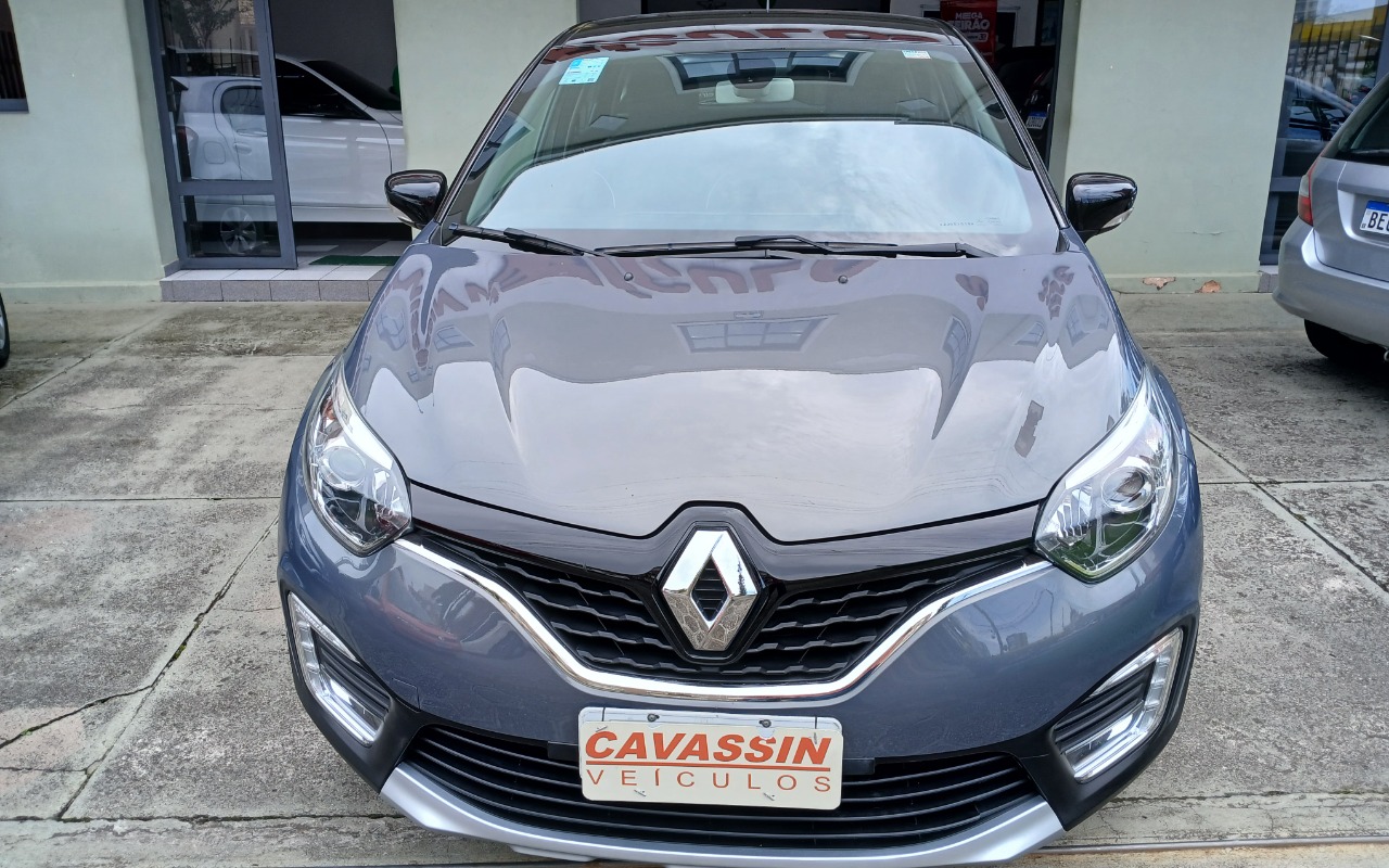 imagem-https://www.socarrao.com.br/sc-vehicle-images-prod/4318665/1791548656643-MTc5MTU0ODA5ODc4NDU1NzYzMDM5MzkxODcxMjU4ODEuanBn.jpg
