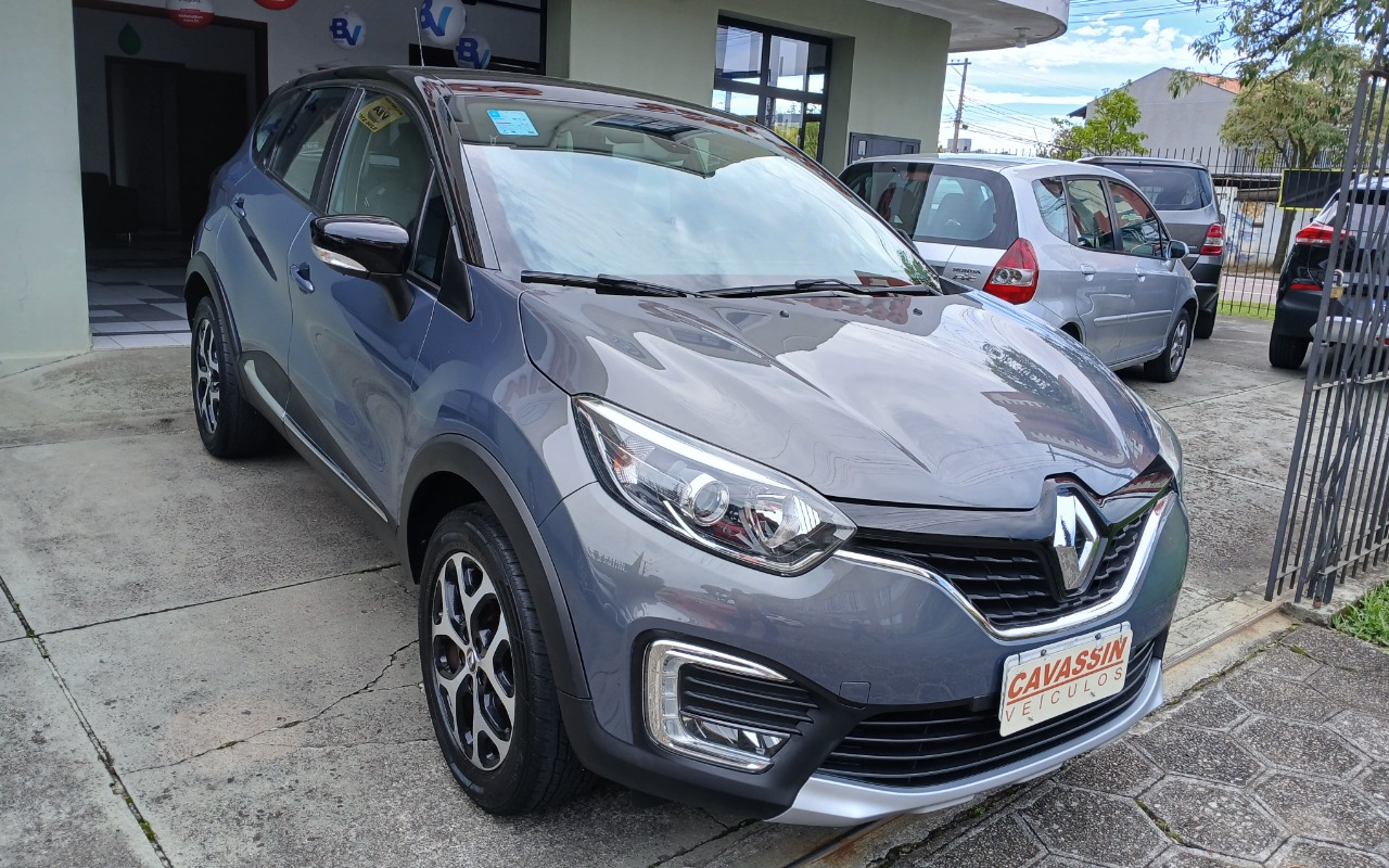 imagem-https://www.socarrao.com.br/sc-vehicle-images-prod/4318665/1791548656849-MTc5MTU0ODExMzM0Mzg3NjE0Mzg4ODQ3Njk1ODQwMzMuanBn.jpg
