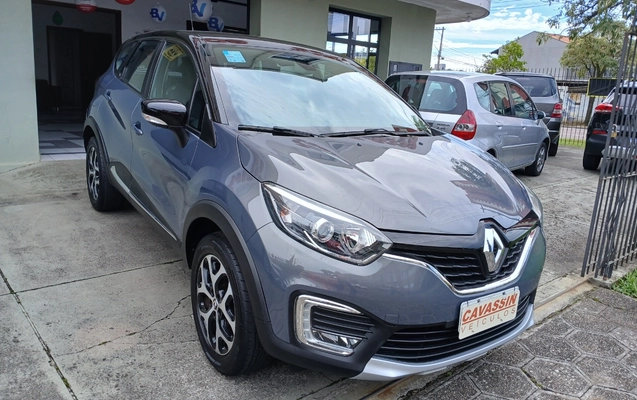 imagem-https://www.socarrao.com.br/sc-vehicle-images-prod/4318665/1791548656849-MTc5MTU0ODExMzM0Mzg3NjE0Mzg4ODQ3Njk1ODQwMzMuanBn.jpg