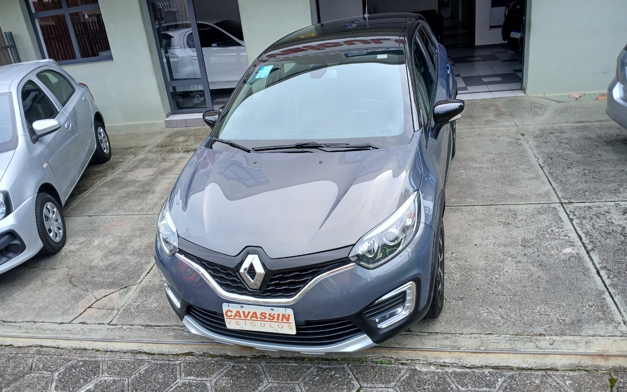 imagem-https://www.socarrao.com.br/sc-vehicle-images-prod/4318665/1791548657568-MTc5MTU0ODI0MjM5MDI3ODE0NTE2NjM5OTcwNTI5OTQuanBn.jpg