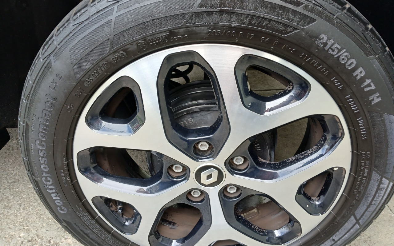 imagem-https://www.socarrao.com.br/sc-vehicle-images-prod/4318665/1791548657792-MTc5MTU0ODI2MDkxNjU4MTkyODU0MDI0MTk3MDk2MC5qcGc.jpg