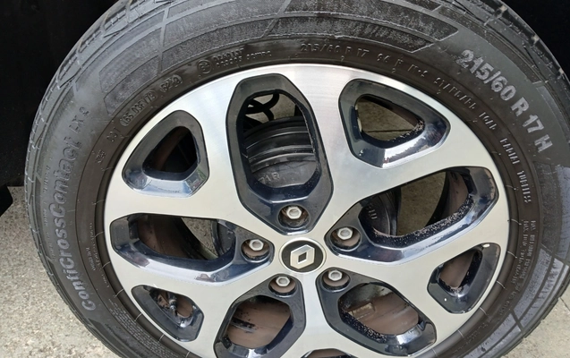 imagem-https://www.socarrao.com.br/sc-vehicle-images-prod/4318665/1791548657792-MTc5MTU0ODI2MDkxNjU4MTkyODU0MDI0MTk3MDk2MC5qcGc.jpg