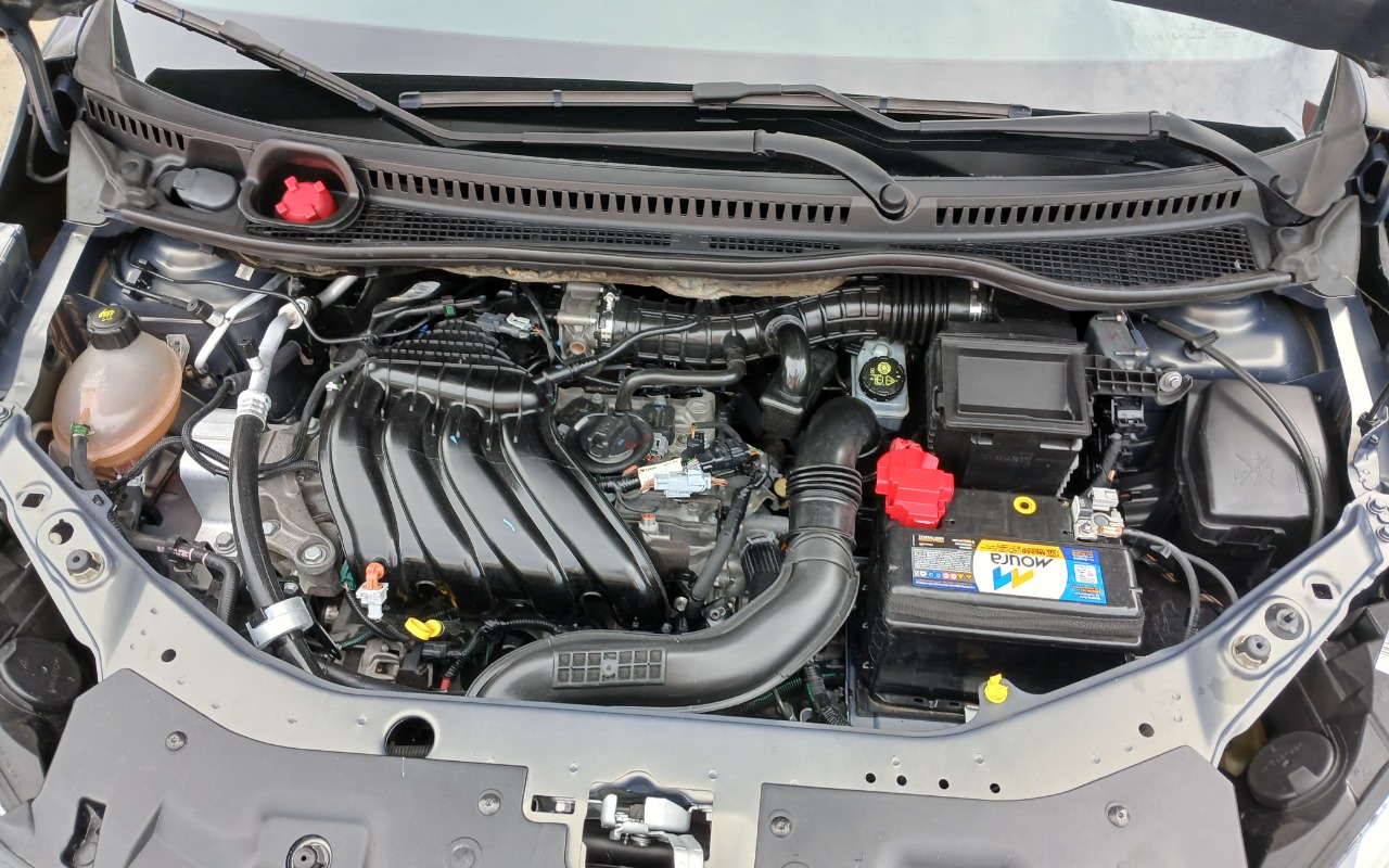 imagem-https://www.socarrao.com.br/sc-vehicle-images-prod/4318665/1791548657953-MTc5MTU0ODMxNTk4MzIyMDUzODIwNTU4NTg4ODEyNTEuanBn.jpg