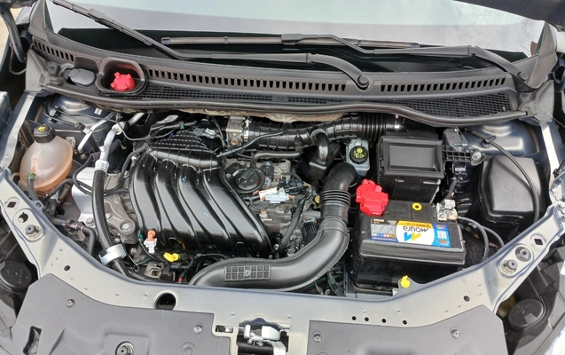 imagem-https://www.socarrao.com.br/sc-vehicle-images-prod/4318665/1791548657953-MTc5MTU0ODMxNTk4MzIyMDUzODIwNTU4NTg4ODEyNTEuanBn.jpg