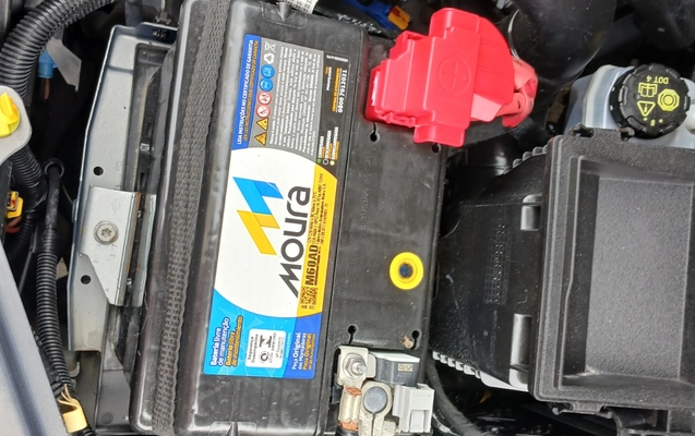 imagem-https://www.socarrao.com.br/sc-vehicle-images-prod/4318665/1791548658075-MTc5MTU0ODM0NDk3NDU2MzIwMzY3NzU2MjgxNjAwODQuanBn.jpg