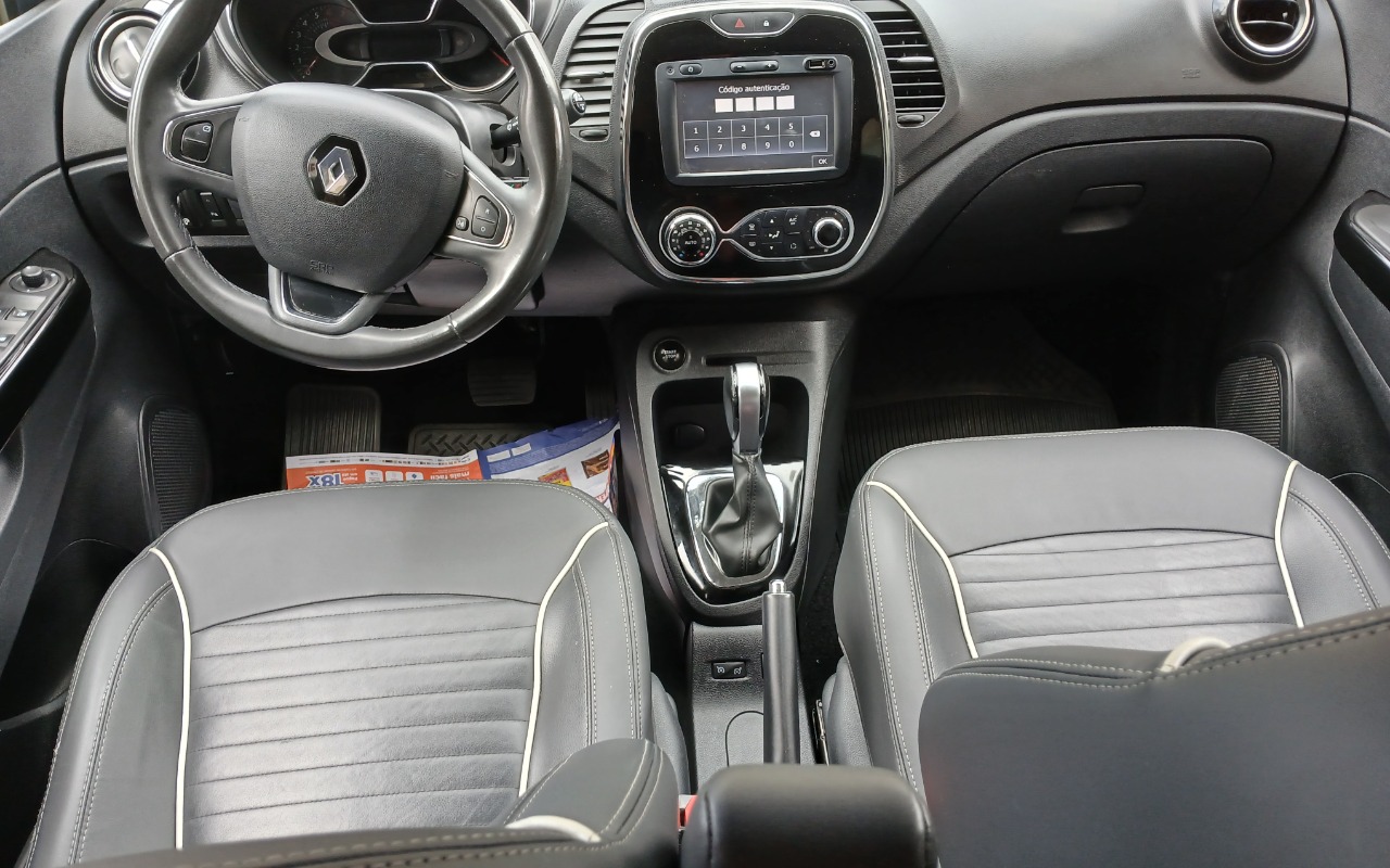 imagem-https://www.socarrao.com.br/sc-vehicle-images-prod/4318665/1791548658179-MTc5MTU0ODM4MDE5ODUzOTIxMTY1Mjc1MDA3MjIwMC5qcGc.jpg