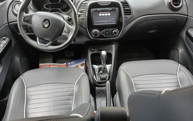 imagem-https://www.socarrao.com.br/sc-vehicle-images-prod/4318665/1791548658179-MTc5MTU0ODM4MDE5ODUzOTIxMTY1Mjc1MDA3MjIwMC5qcGc.jpg