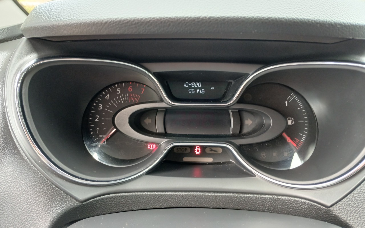 imagem-https://www.socarrao.com.br/sc-vehicle-images-prod/4318665/1791548658355-MTc5MTU0ODQwNTI4MjI5NTQyOTE3OTQxNTg4MDY2OTcuanBn.jpg