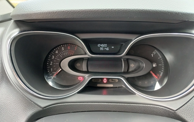 imagem-https://www.socarrao.com.br/sc-vehicle-images-prod/4318665/1791548658355-MTc5MTU0ODQwNTI4MjI5NTQyOTE3OTQxNTg4MDY2OTcuanBn.jpg