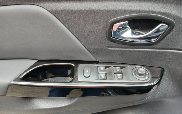imagem-https://www.socarrao.com.br/sc-vehicle-images-prod/4318665/1791548658586-MTc5MTU0ODQzNjczMjc5ODcxNDY0MDQ0NTQzODcyMzYuanBn.jpg