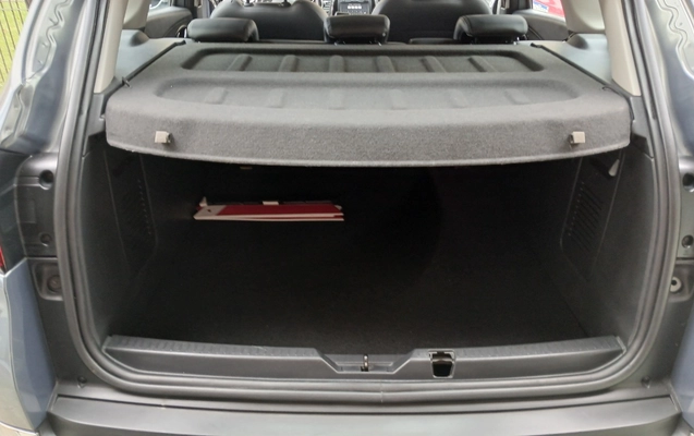 imagem-https://www.socarrao.com.br/sc-vehicle-images-prod/4318665/1791548659084-MTc5MTU0ODQ4MTkyNDE2NjQ0MzQ0MTEyMjIzMTk3OTEuanBn.jpg