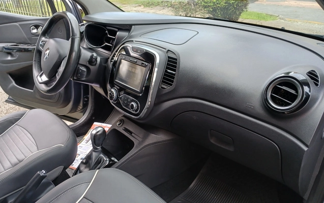 imagem-https://www.socarrao.com.br/sc-vehicle-images-prod/4318665/1791548659285-MTc5MTU0ODUyNTkxMTQzMTcxMDg0OTkyNjEyNTk5NzkuanBn.jpg