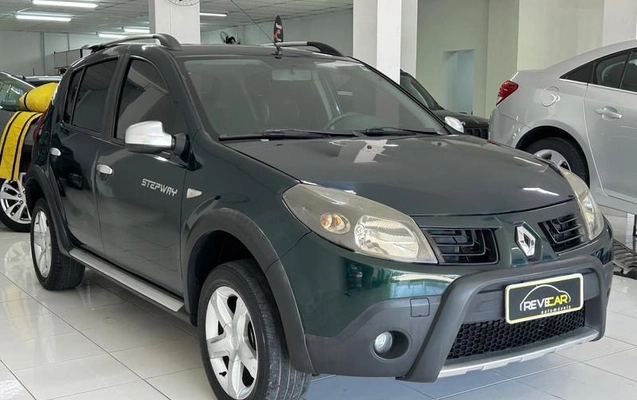 imagem-https://www.socarrao.com.br/sc-vehicle-images-prod/4318666/1791548872815-9b2a4202-3228-4db3-b52f-c17a39ffe290.jpeg