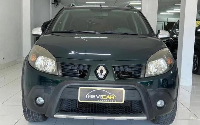imagem-https://www.socarrao.com.br/sc-vehicle-images-prod/4318666/1791548872817-6da4fa46-17c0-4fef-bfdf-0c2d32c24b28.jpeg