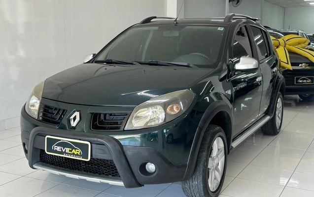imagem-https://www.socarrao.com.br/sc-vehicle-images-prod/4318666/1791548872818-906d0ece-3ea1-4072-91fe-866aca4a4ebe.jpeg