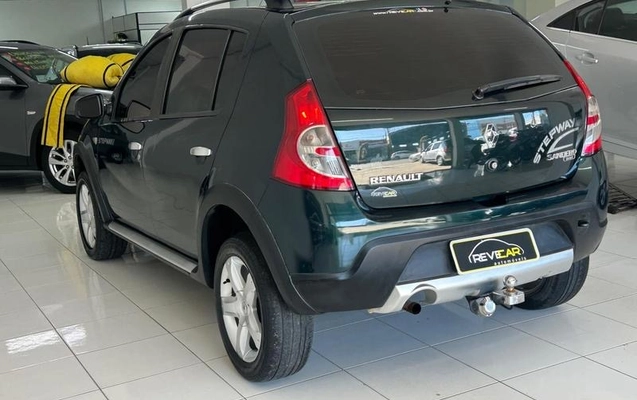 imagem-https://www.socarrao.com.br/sc-vehicle-images-prod/4318666/1791548872819-5b2dbcfe-bbff-48cb-9af8-74d97c6fa938.jpeg