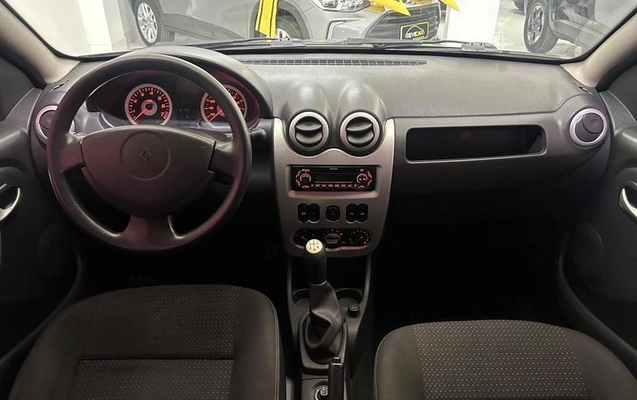 imagem-https://www.socarrao.com.br/sc-vehicle-images-prod/4318666/1791548872821-a4e0b1d8-28e1-4023-8bb1-9198e7cddd5c.jpeg
