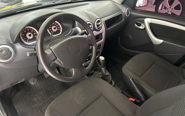 imagem-https://www.socarrao.com.br/sc-vehicle-images-prod/4318666/1791548872822-42870f71-5f0d-413e-a471-2c618686160d.jpeg