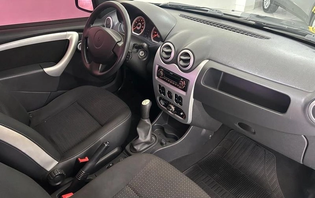 imagem-https://www.socarrao.com.br/sc-vehicle-images-prod/4318666/1791548872823-799d6758-d6fa-4245-b454-e9d31f4d8691.jpeg