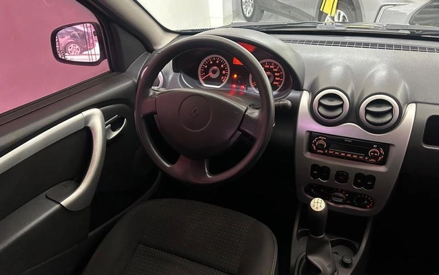 imagem-https://www.socarrao.com.br/sc-vehicle-images-prod/4318666/1791548872824-7195bf68-2aab-49e2-ad94-600039f83f54.jpeg