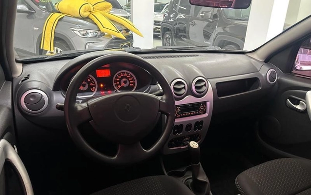 imagem-https://www.socarrao.com.br/sc-vehicle-images-prod/4318666/1791548872825-04eb56dc-d73e-4966-a25b-381be69dd18d.jpeg