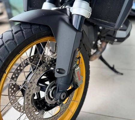 imagem-https://www.socarrao.com.br/sc-vehicle-images-prod/4318675/1791548915058-8557894_6_B_56a4959283.jpeg