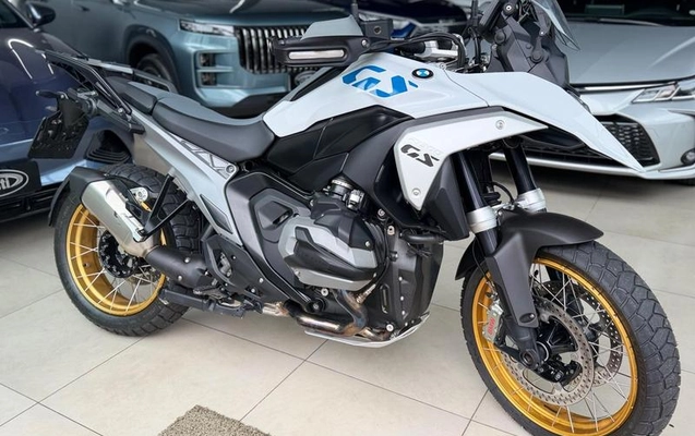 imagem-https://www.socarrao.com.br/sc-vehicle-images-prod/4318675/1791548915062-8557894_8_B_2199aaf5ef.jpeg