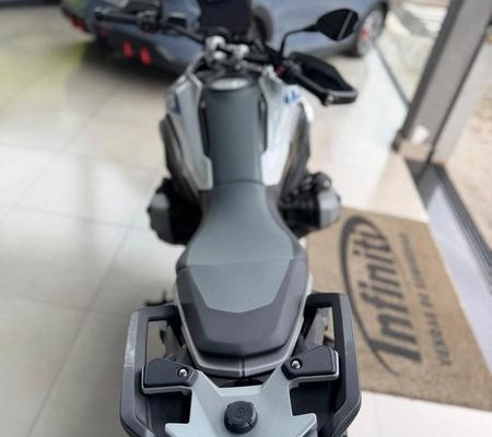 imagem-https://www.socarrao.com.br/sc-vehicle-images-prod/4318675/1791548915063-8557894_9_B_cd37c319ae.jpeg