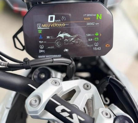 imagem-https://www.socarrao.com.br/sc-vehicle-images-prod/4318675/1791548915068-8557894_12_B_1bf02063db.jpeg