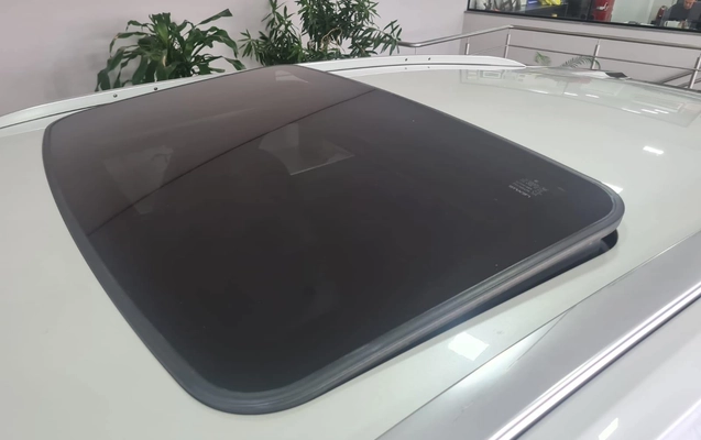 imagem-https://www.socarrao.com.br/sc-vehicle-images-prod/4318676/1791548969975-1792bc5b8ec1440f962c6e7a286d00e2_1791548901740.jpg