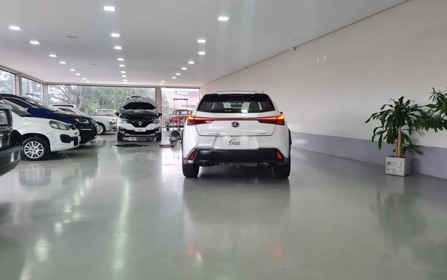 imagem-https://www.socarrao.com.br/sc-vehicle-images-prod/4318676/1791548969980-f23af3728b714fc7add3a0cdb2757be7_1791548901766.jpg