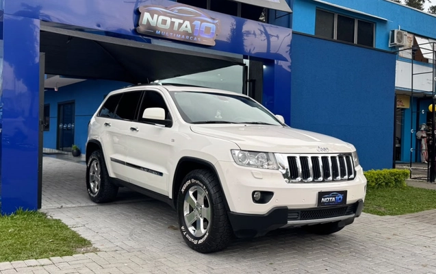 imagem-https://www.socarrao.com.br/sc-vehicle-images-prod/4318677/1791548994650-4_053103.jpg