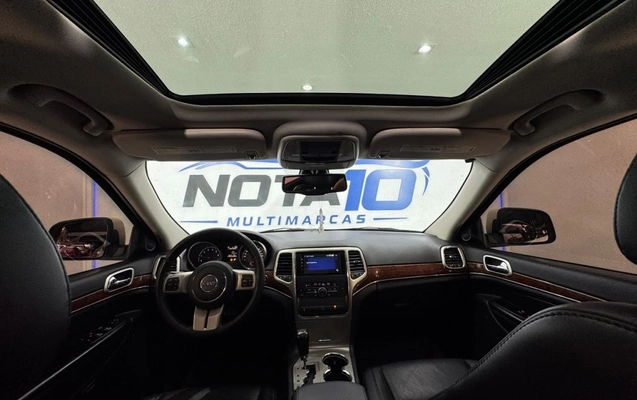 imagem-https://www.socarrao.com.br/sc-vehicle-images-prod/4318677/1791548994660-9_053103.jpg